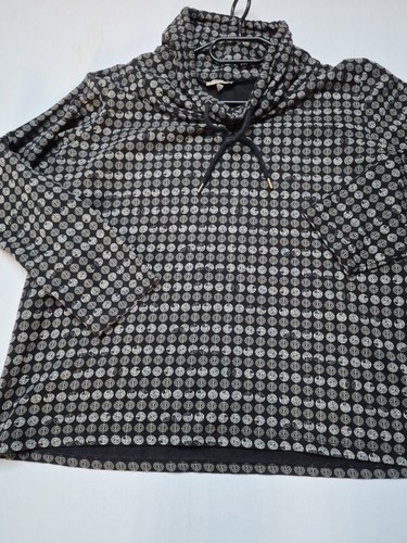 Deerberg dickeres shirt - dickeres,