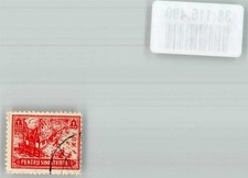 38115490 - pentru sinistrati