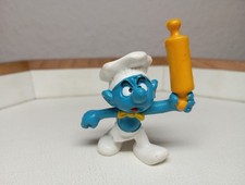 Bully Koch Schlumpf - 20099