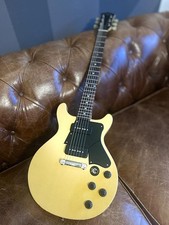 Maybach Lester Jr '59 DC