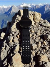 Neu SUUNTO 9 Peak Pro