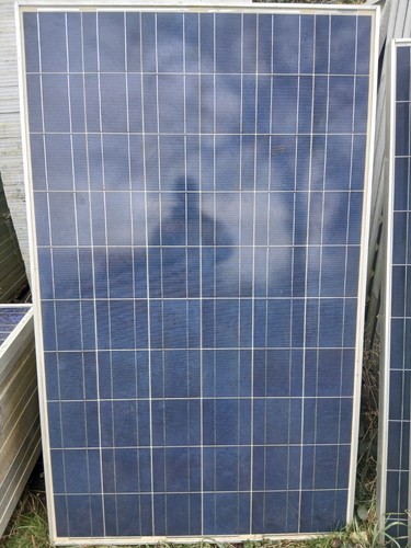 Solarpanel solarmodul - solarpanel,