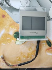 Kenwood cooking chef - kenwood,