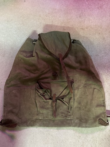 Vintage original wwii german - original,