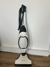 Vorwerk Kobold VK150 + Vorwerk