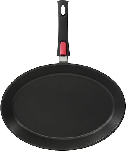 Kelomat fischpfanne profi - kelomat,
