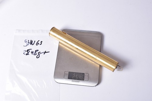 Altes uhrengewicht gewicht - uhrengewicht,