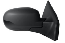 Spiegel rechts für Renault