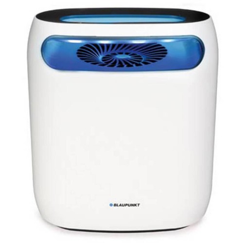 Blaupunkt gikled11 - blaupunkt, bp-gikled11