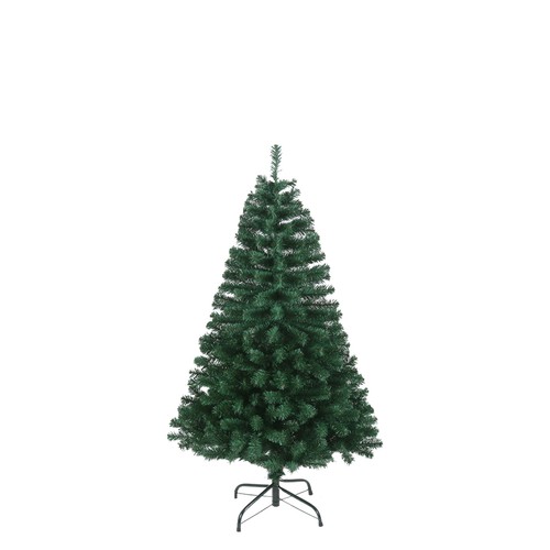Svita weihnachtsbaum - svita,