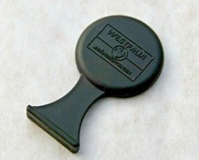 Schloss Abdeckkappe für