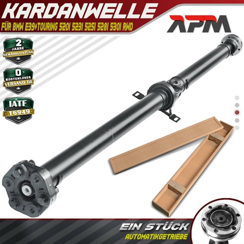 Kardanwelle gelenkwelle - kardanwelle, at