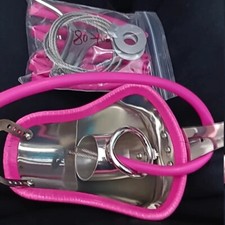 Keuschheitsgürtel Für Herren