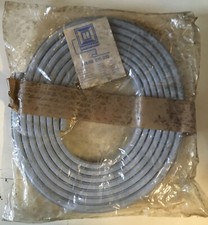 HÖRMANN Tür Dichtung Stahlzarge Dämpfungsprofil Neu Art.-Nr. 315 010         NEU