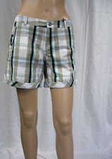 ★ O`Neill ★ W29 ~