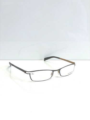 Originale brille lesebrille - originale, brille,