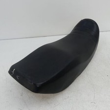 Kawasaki GPZ 550 UT Sitzbank