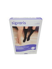 SIGVARIS  Umstandsstrumpfhose