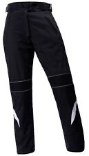 Damen Motorrad Hose