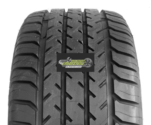 Michelin trx oldtimer - michelin, gt-b