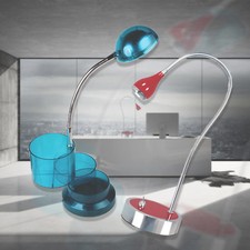 LED Design Leuchte Bürolampe