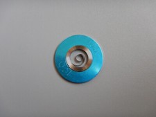 FHF 72 Feder Schild AS 533