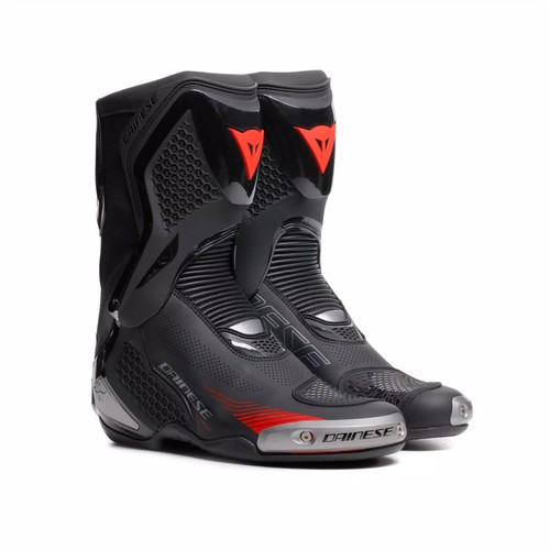 Stiefel dainese torque - dainese, 4