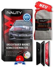 IVALITY 1x Magnetischer
