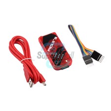 PICkit2 PICkit3 PIC KIT2/3 PIC Debugger Programmer Emulator Controller Adapter