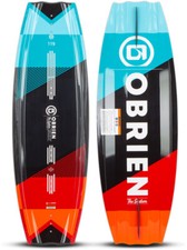 OBRIEN Wakeboard Wake Board