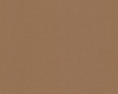 Esprit home vliestapete - vliestapete,