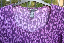 Kleid Citiknits (QVC) Gr. M/L