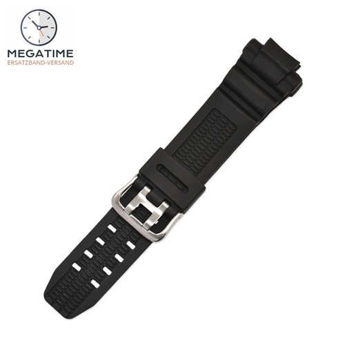 Uhrenarmband für casio - für,
