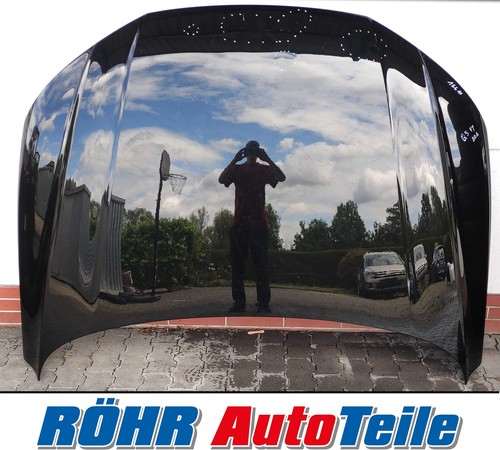 Audi 80a motorhaube bj - 80a,