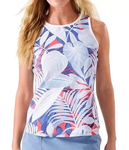 Tommy bahama aubrey - bahama,