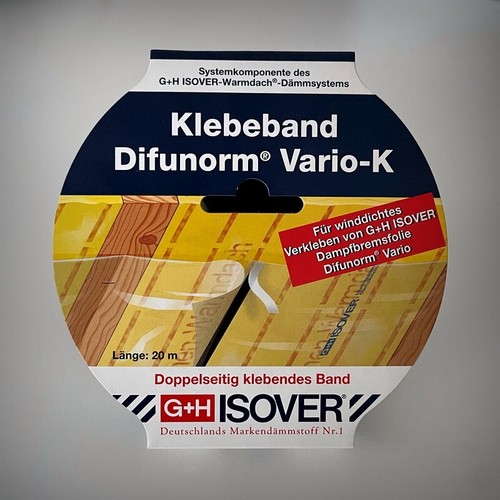 Isover doppelseitiges - isover,