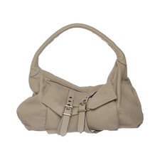 Lupo, Handtasche, Damen