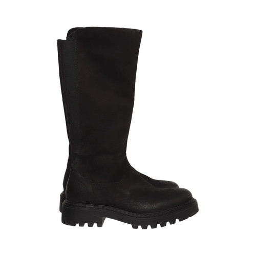 Gil peterson stiefel - gil,