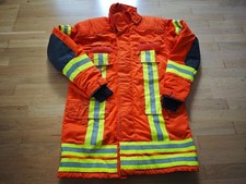 S-Gard Red Attack Gr.S