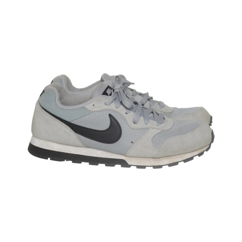 Nike trainingsschuhe - nike,,