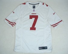 Nike San Francisco 49ers