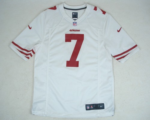 Nike san francisco 49ers - san,