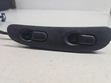 Opel vectra estate 31 - opel,