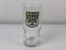 BAYERISCHE RAIFFEISEN