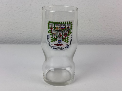 Bayerische raiffeisen - bayerische,