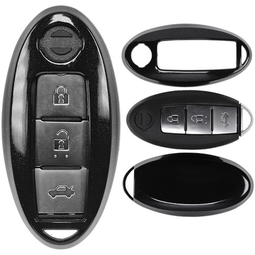 Auto schlüssel hülle - auto,
