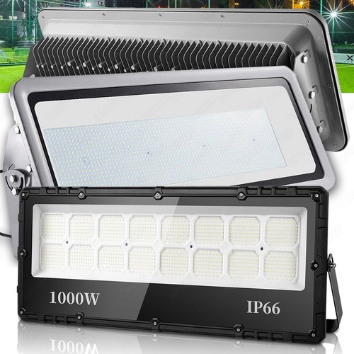 500w 800w 1000w - 500w/800w/1000w, led