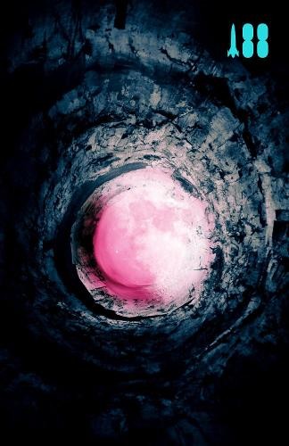 Gorm henrik rasmussen pink - henrik,