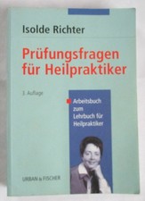 Prüfungsfragen für