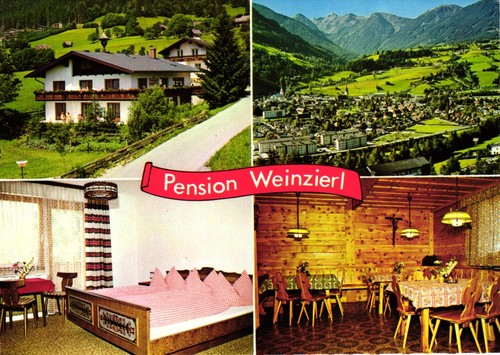 österreich schladming - Österreich,,